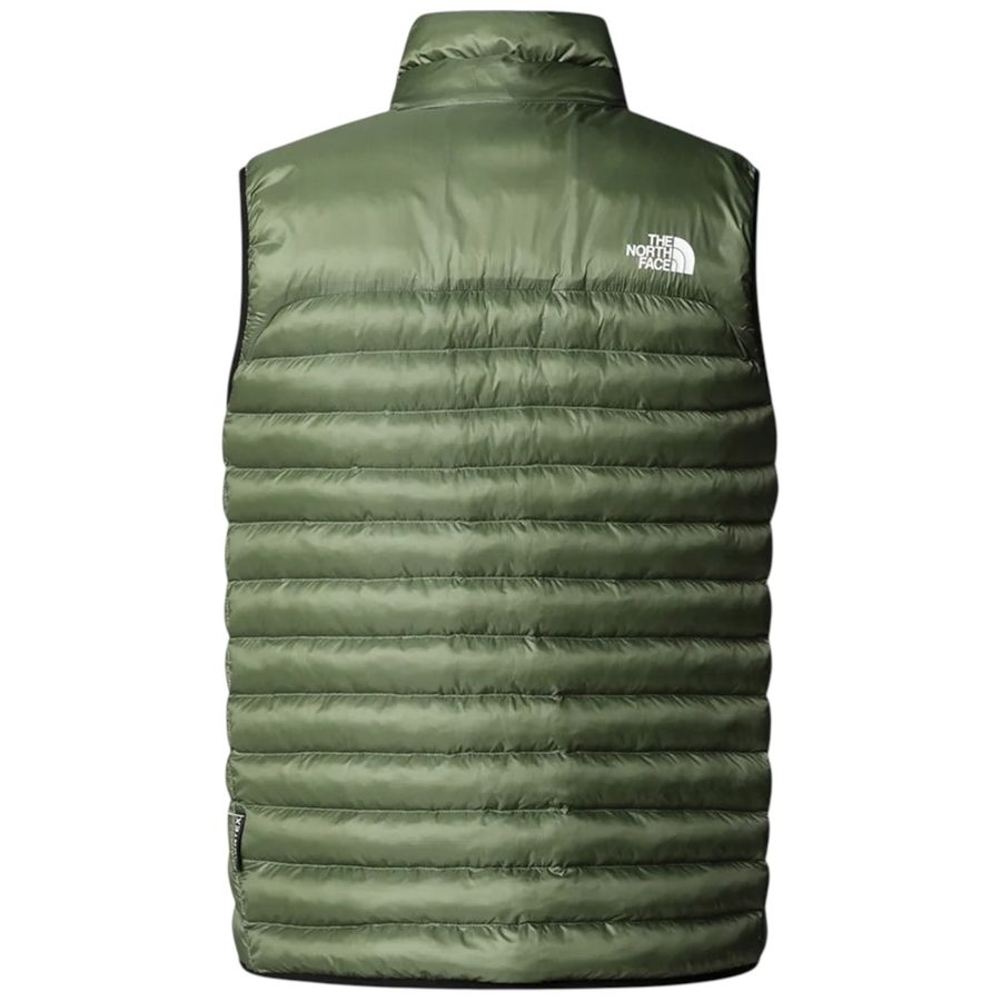  The North Face | NF0A89VCBO9